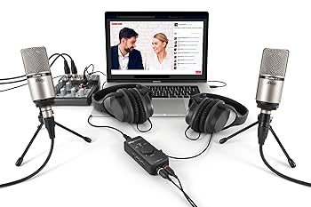 【訳あり】iRigStream Amazon.co.jp: IK Multimedia iRig Stream 2チャンネル録画